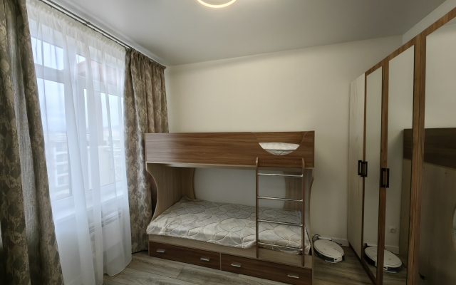 Holiday House Apartment 5