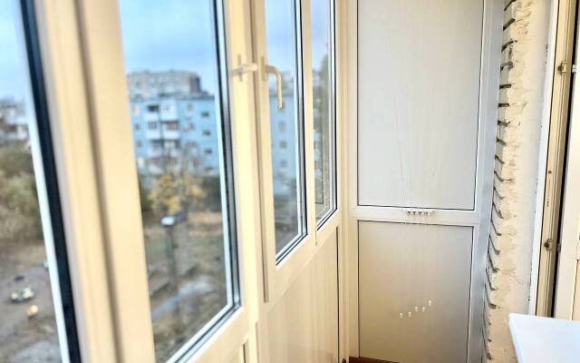 Квартира комфорт в центре Старого города