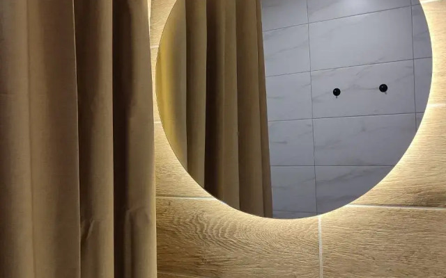 Квартира Уютная в Центре Города