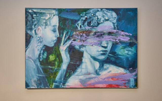 Art Khaus Apartments