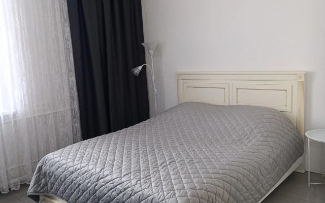 Квартира Студия недалеко от центра Гродно