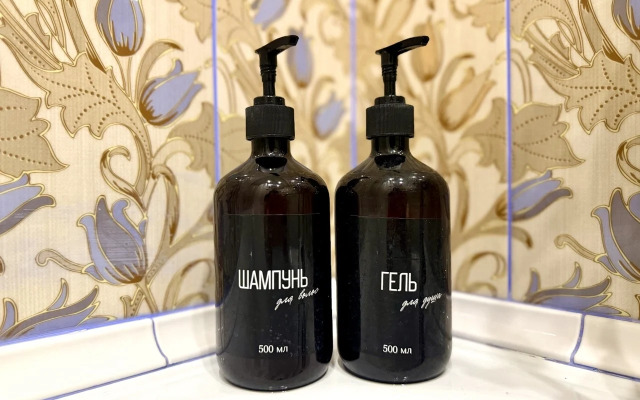 Квартира Уютная квартира на ул.Семчинской