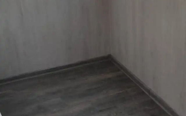 Uyutnaya Studiya Flat