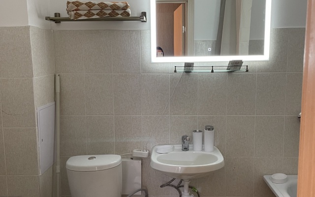 Квартира Посуточно