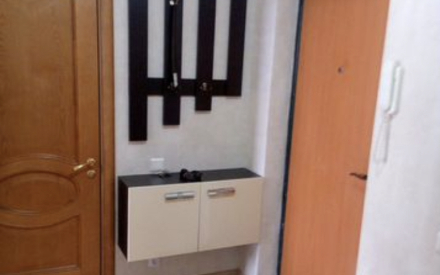 Квартира Уютная в Самом Центре Степного Г.Оренбург