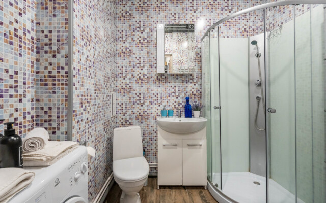 Апартаменты Lucky time на Чехова