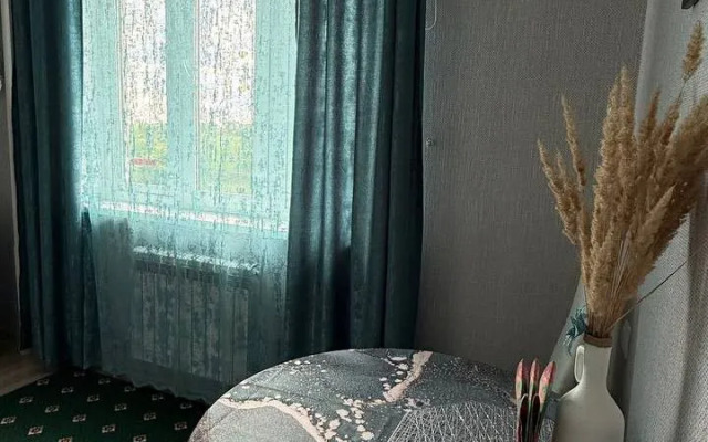 Квартира Уютная на Чудесная улица 4