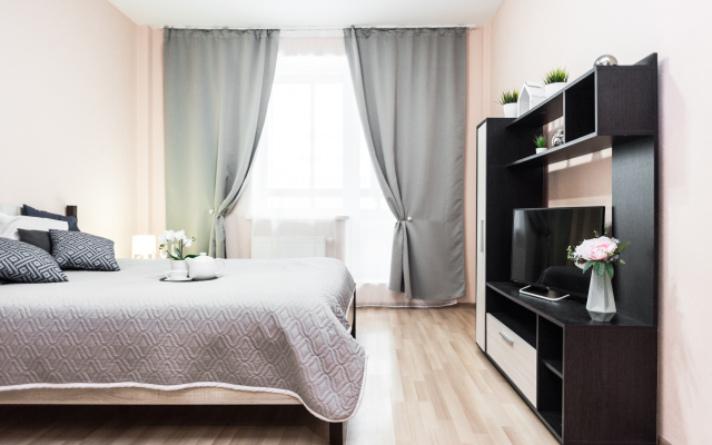 Квартира Уютная квартира м. Чкаловская