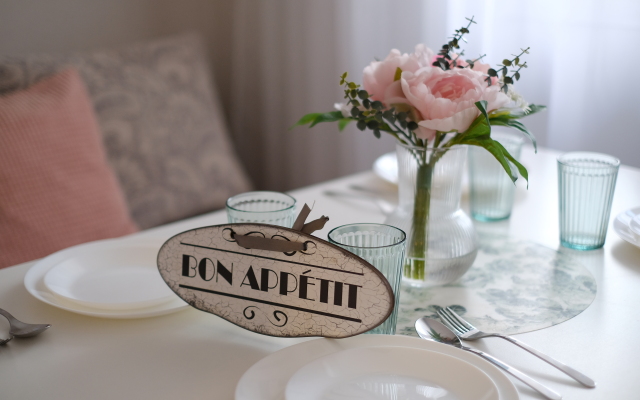 Апартаменты Жк Юлай