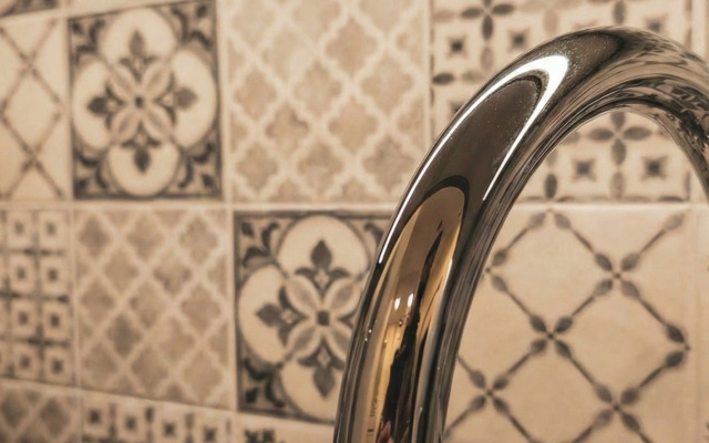 Квартира двухкомнатная только после ремонта в самом центре города