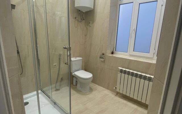 Klever Guest house