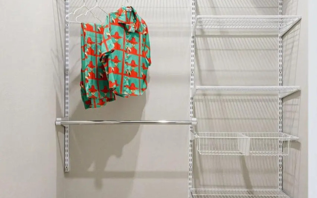 Квартира Новая стильная студия Вино