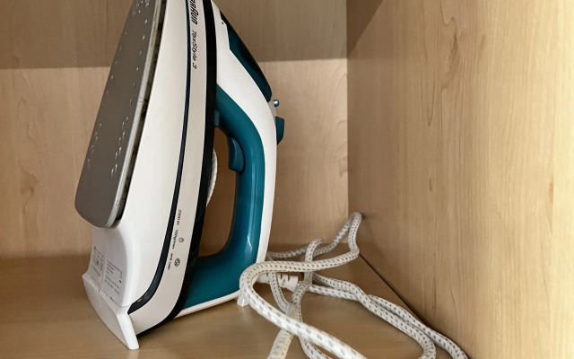 Prospekt Imeni Lenina 353 Flat