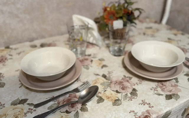 Апартаменты возле Мега Гринна