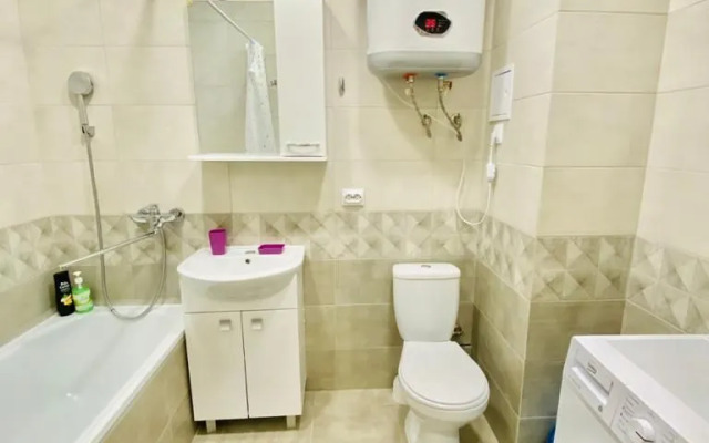 Apartments in Sorrento Park Flat