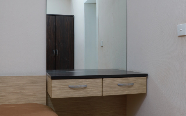 Arena Gusar Hotel