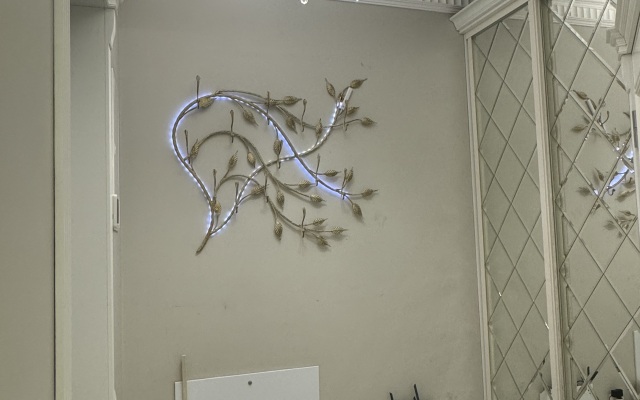 Апартаменты Sky city Махачкала