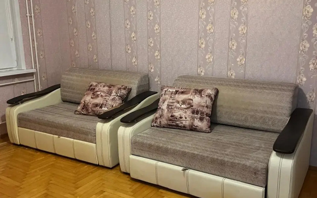 Квартира Уютная квартира в Богучаре