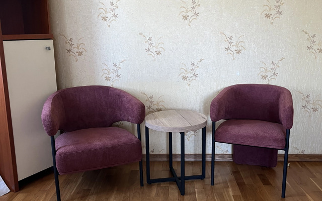 Квартира Лучшая квартира рядом с метро