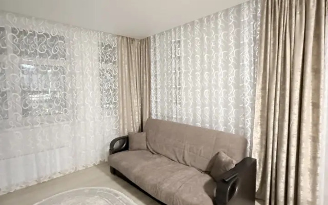 Квартира Уютная двушка в Звездном