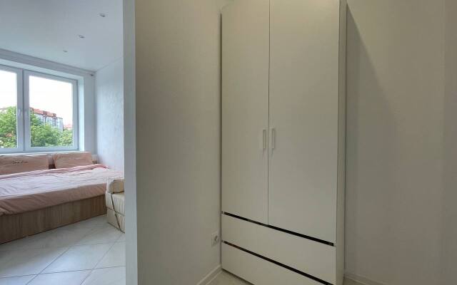 Квартира Алиса