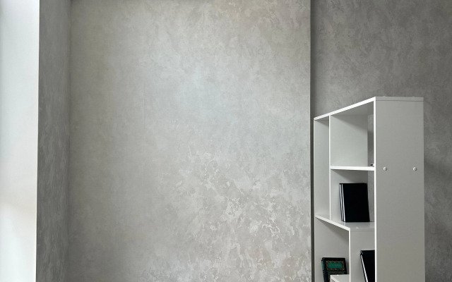 Апартаменты «Эленика» Уютные Апартаменты в 10 минутах от моря