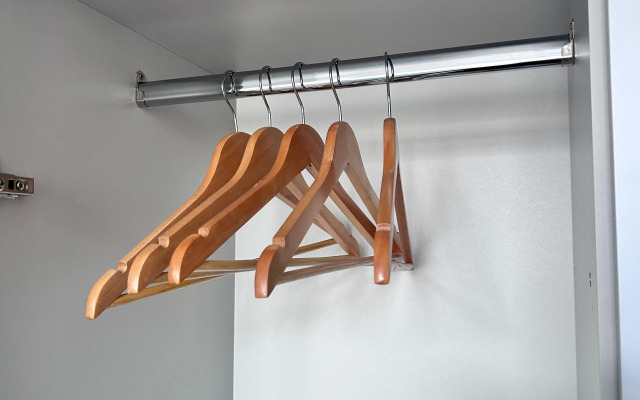 Апартаменты «Эленика» Уютные Апартаменты в 10 минутах от моря