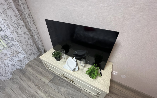 Квартира Уютная для Отдыха