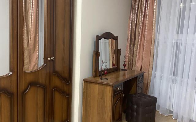 Sofi Apart 2 Apartment