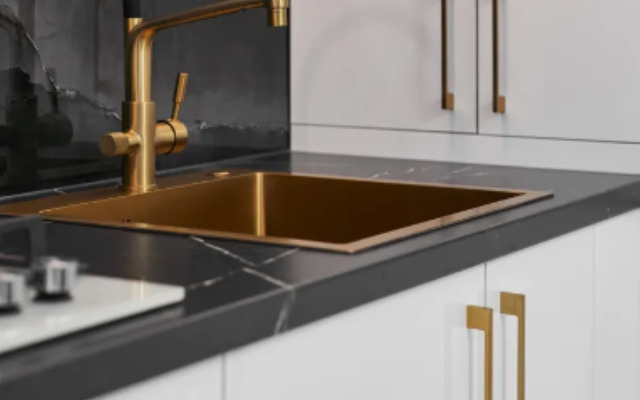 Апартаменты на Солнечной 17