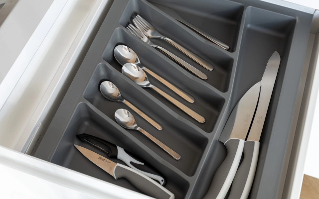 Red Apartments Frukty Vitoriya Apartments