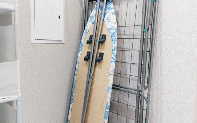 Квартира Евродвушка Sharman со стильнм ремонтом