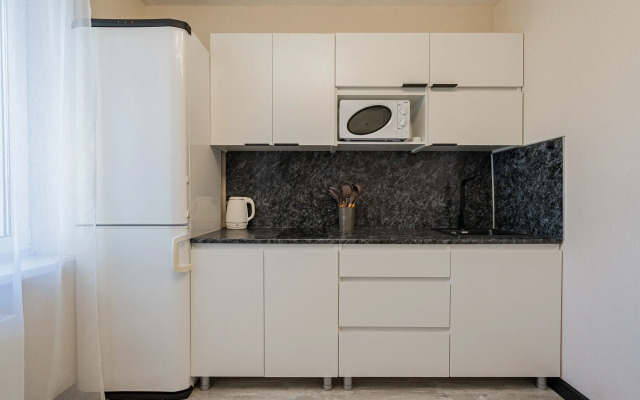 Апартаменты комфорт класса в 3-х минутах от метро