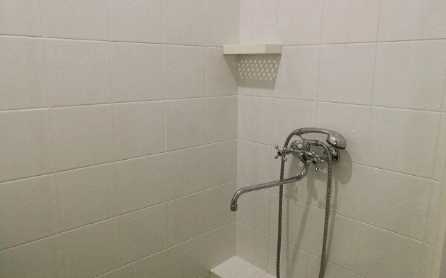 Apartamenty Studiya na Voznesenskom pr 55