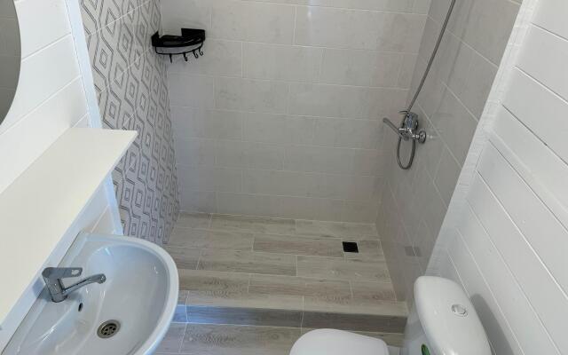 Marymar Guest House