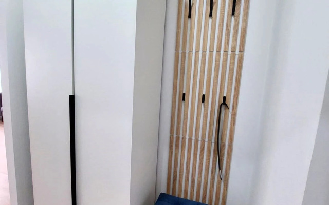 Квартира Шереметьевские Сны