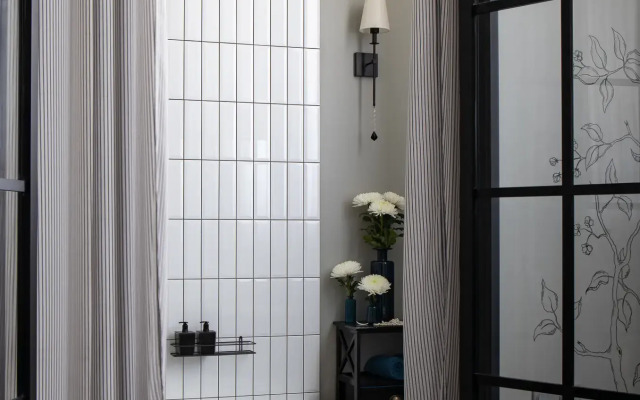 Апартаменты в Самом Сердце Санкт Петербурга