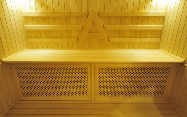 Kaminn Boutique-hotel