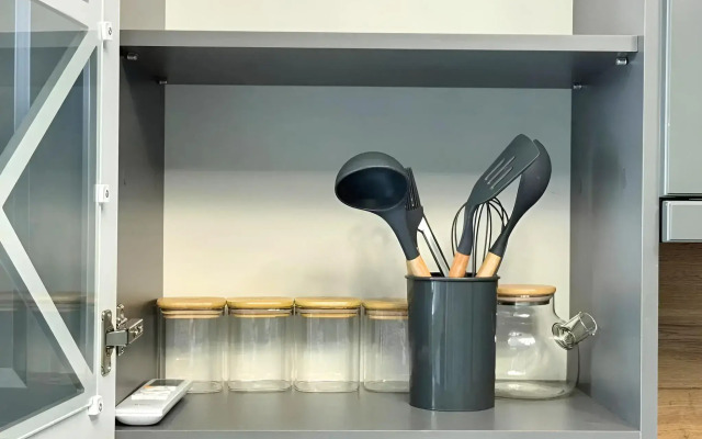 Квартира посуточно Business Aparts