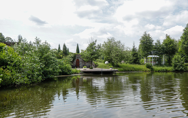 Revital Park Spa Hotel