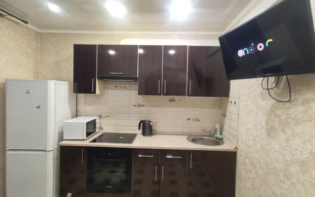 Квартира Уютная в Люберцах