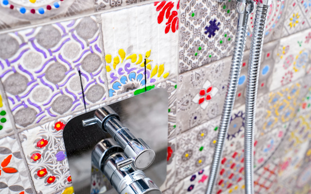 The Victorian Boutique-hotel