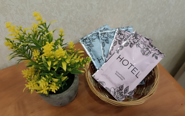 Квартира Сеть Квартир Студий Четыре Сезона