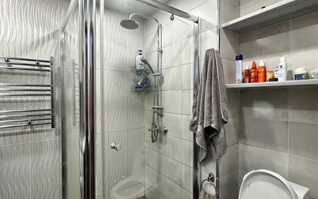 V Orbi Residence Apartments
