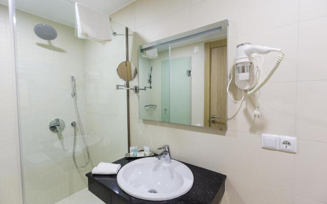 Best Western Premier Batumi