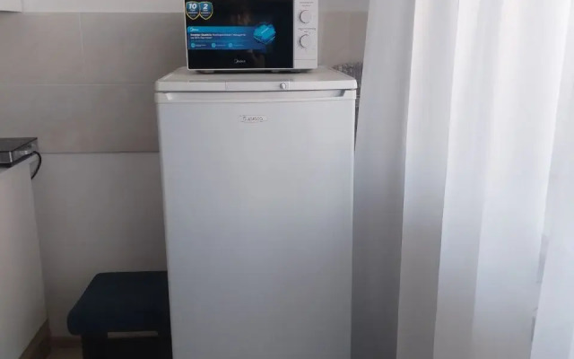 Den I Nochy 03 Flat