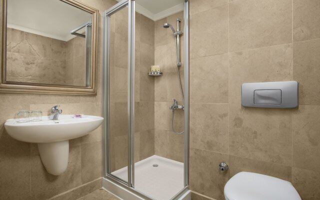 IC Hotels Green Palace & Villas - All inclusive
