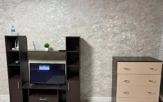 Квартира Живи Как Дома на Фридриха Энгельса 54