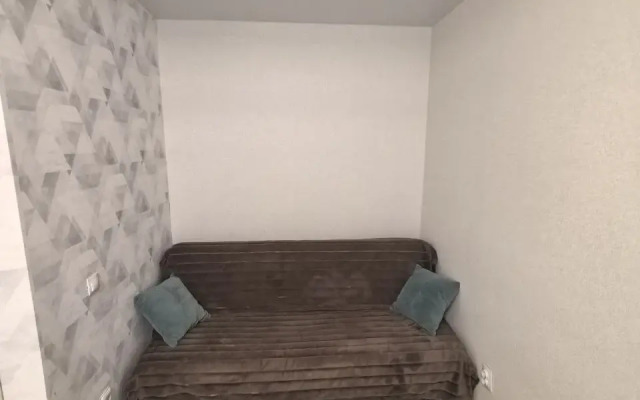 Квартира Видовая с Ремонтом