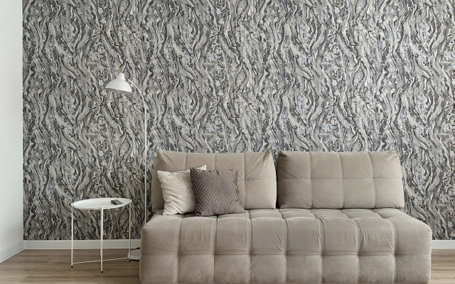 Квартира в Центре в ЖК Бизнес Класса Премьер